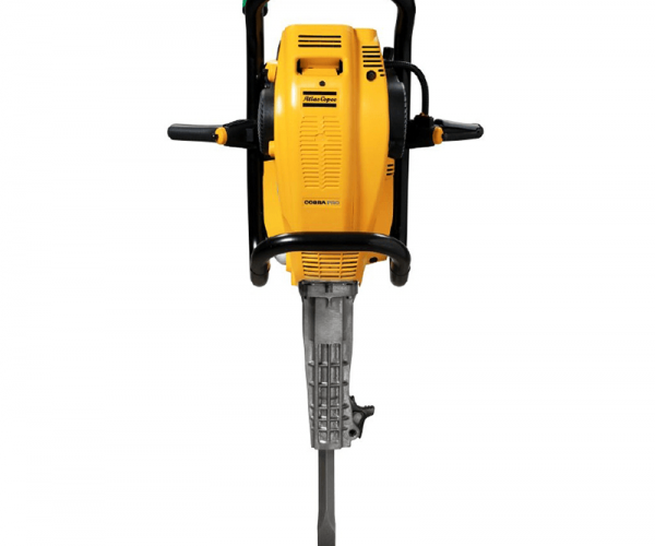 1050041_HAMMER_-_RAIL_TAMPING_1