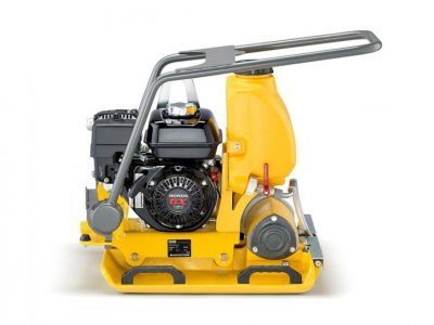 benzinovaya–vibroplita–Wacker–Neuson–VP–2050Aw-2