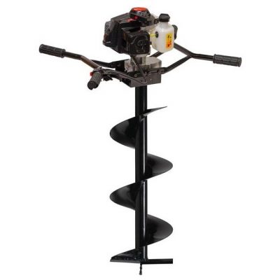 motobyr_ada_instruments_ground_drill_9_s_shnekom_drill_250800_33_1